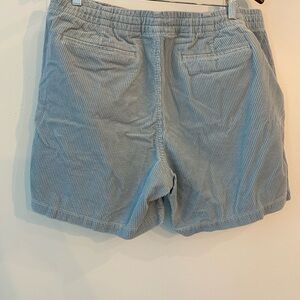 POLO by RALPH LAUREN Men's Shorts